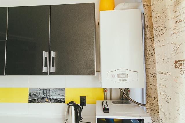 Vip Apartmen Apartment ซูมี ภายนอก รูปภาพ