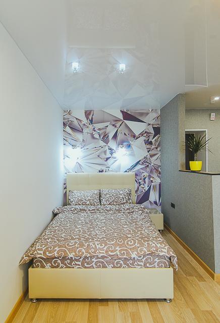 Vip Apartmen Apartment ซูมี ภายนอก รูปภาพ