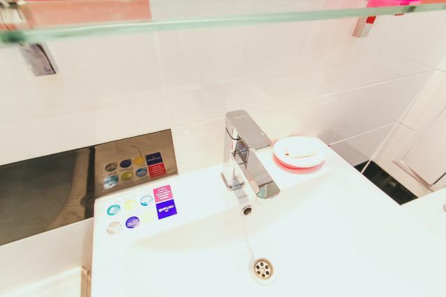 Vip Apartmen Apartment ซูมี ภายนอก รูปภาพ